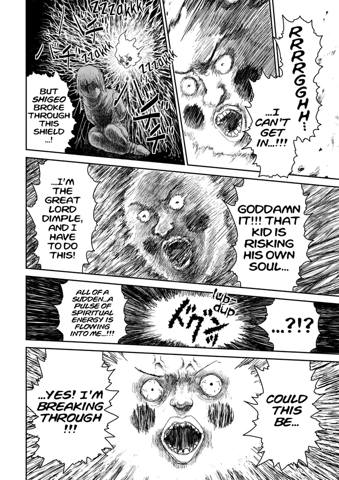 Mob Psycho 100 Chapter 65 image 22_optimized